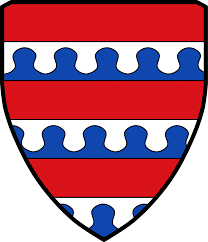 Das Logo von schnaitsee